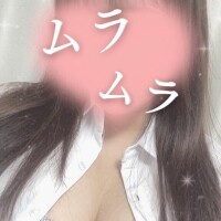 ぬるぬるなあそこで締めつける