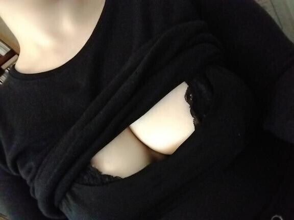 ご無沙汰しております