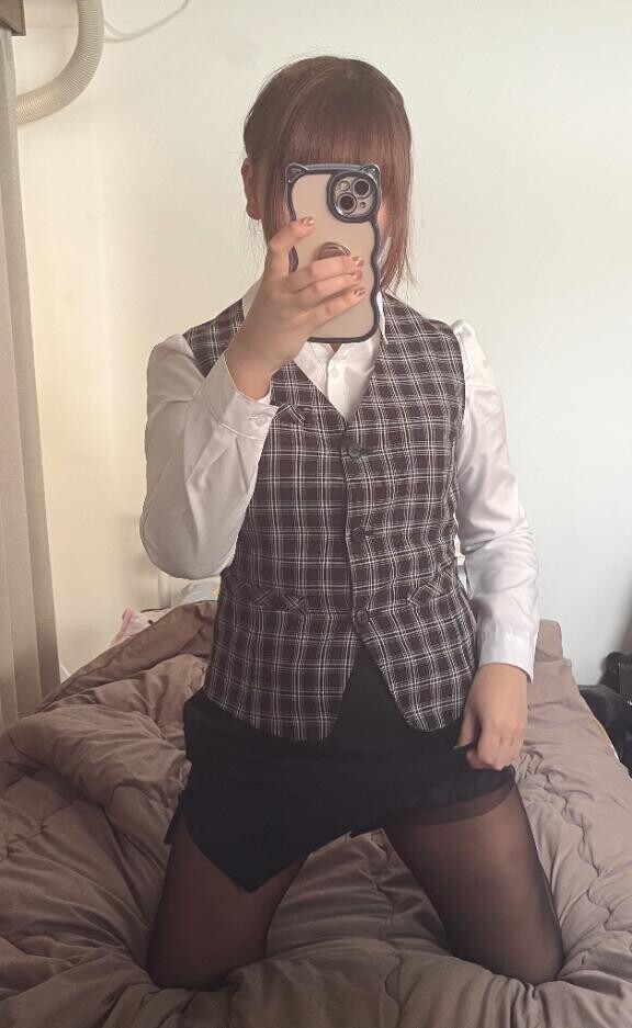 【お礼写メ日記】たくさん…