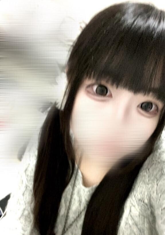 お疲れ様、って言わせて？