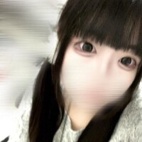 お疲れ様、って言わせて？