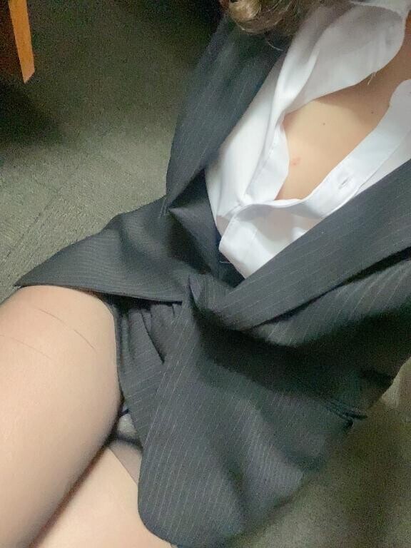 ありがとうございました