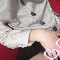 華金いっしょに過ごそ？