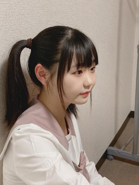 元気になぁれ♡