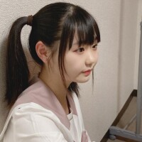 元気になぁれ♡