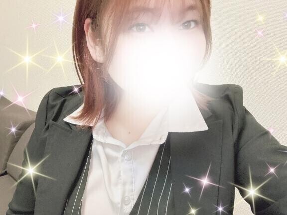 合言葉は、、？