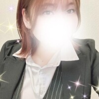 合言葉は、、？