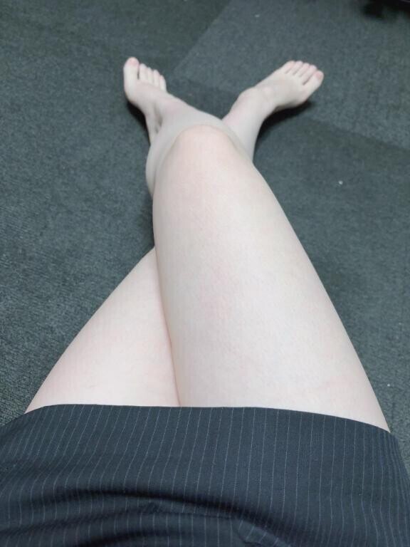 ありがとうございました