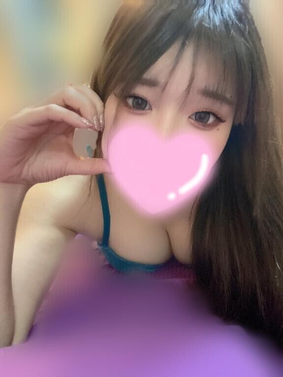 いっぱいちょうだい‪‪‬