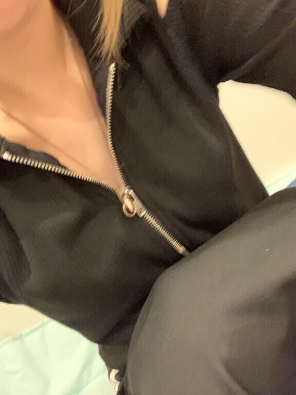 初めましてさま♡