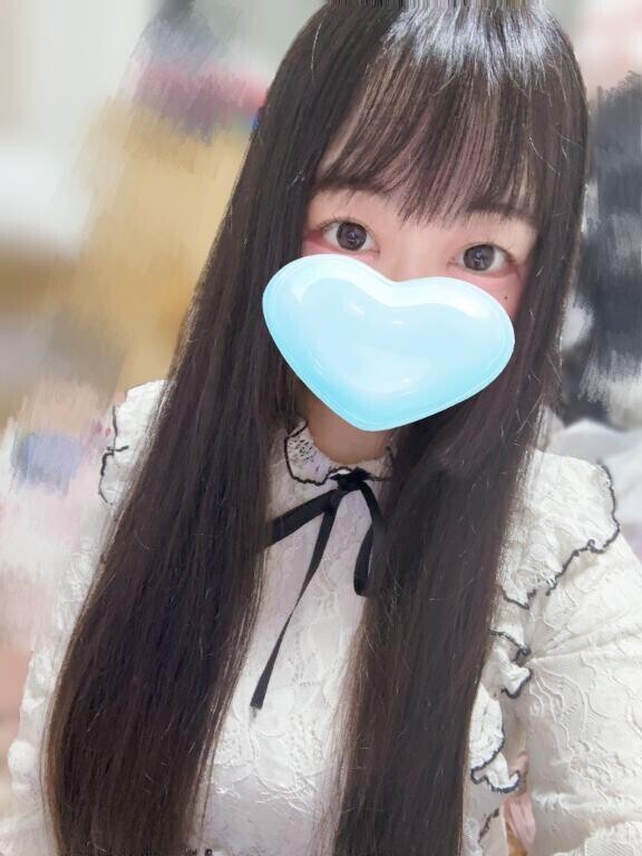 まだ♡かないで♡