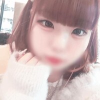 致死量のLoveをふぉーゆっ🫶