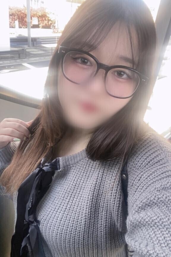 あたまよさそう