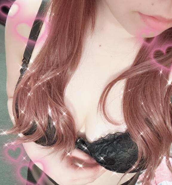 ラストスパート