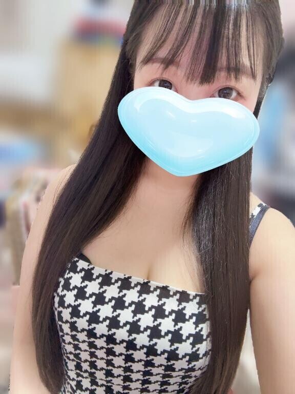 ずっと続いてる♡