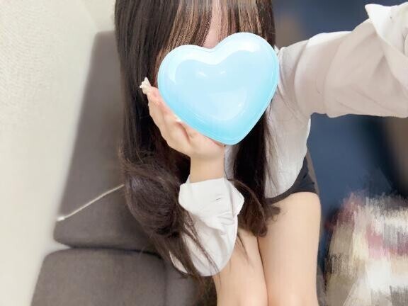 えっち？♡