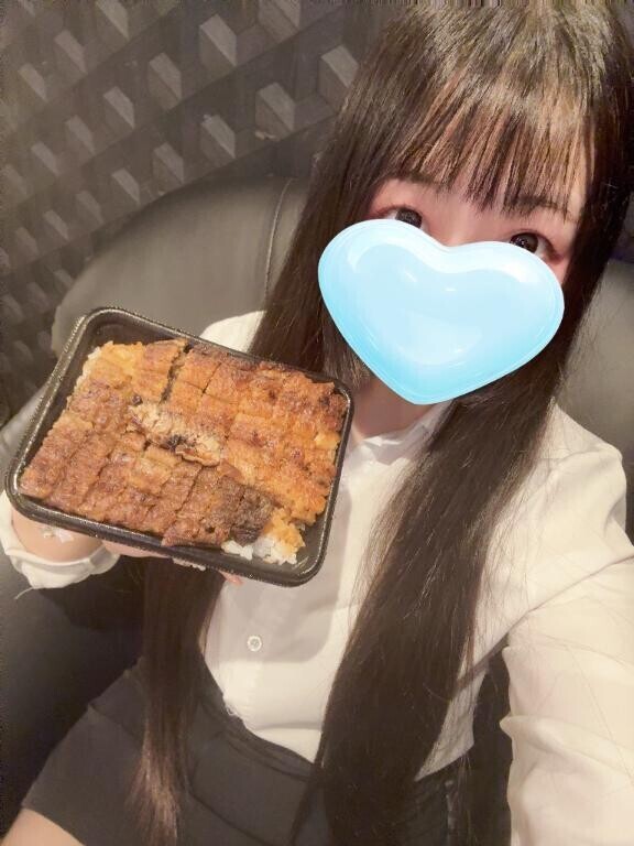 クチコミありがとうございました♡