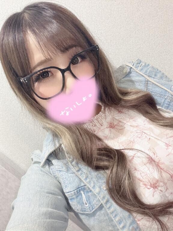 明日なんと急遽！！！