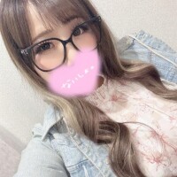 せりな奥様