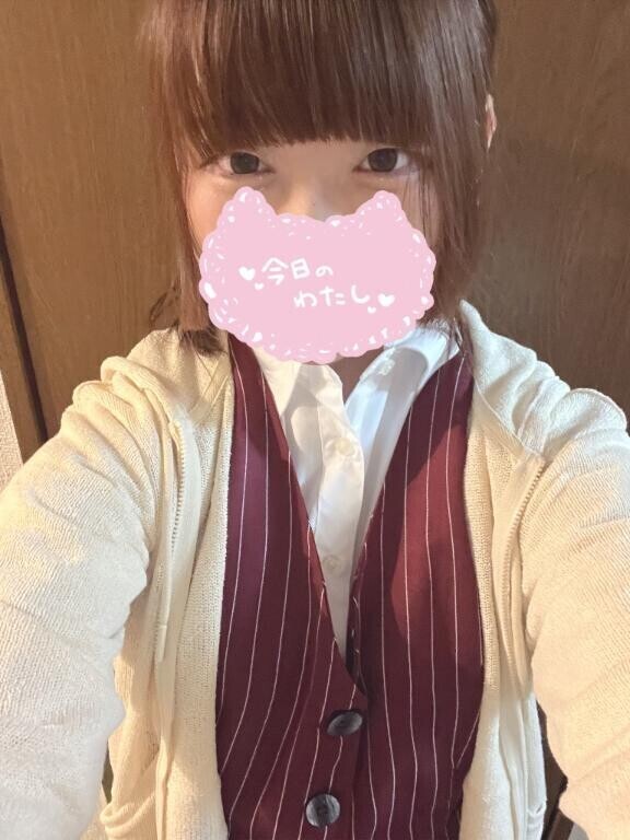 久しぶりの出勤