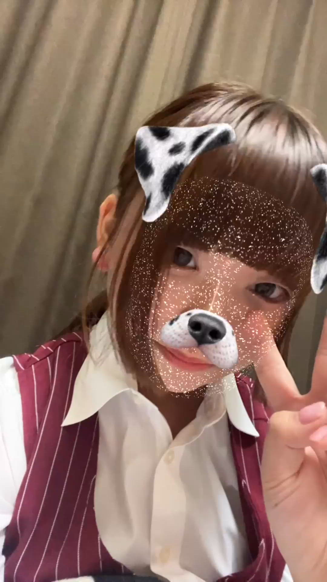 [お題]from:課長さん うれしい