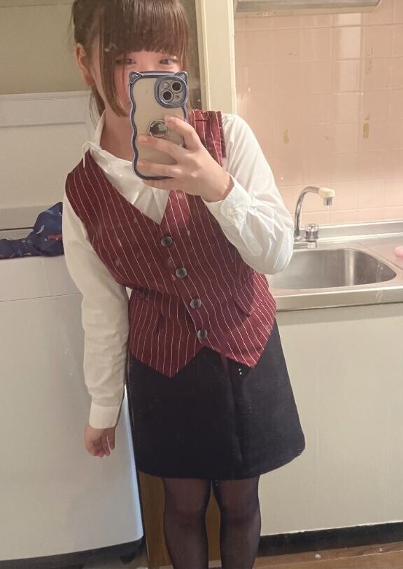 【お礼写メ日記】いっぱい‍‍‍