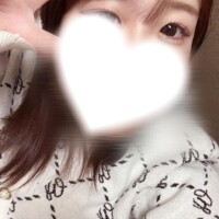 また*.｡