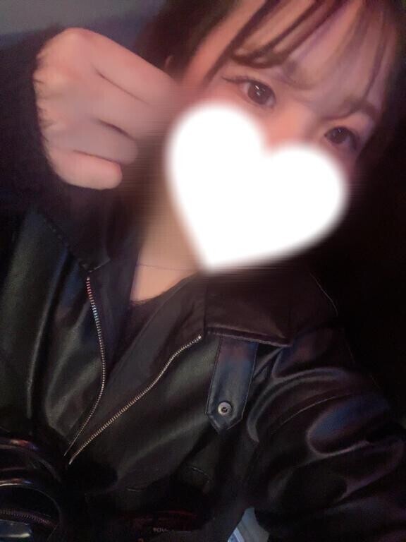 (՞  ܸ. .ܸ՞)♡♡