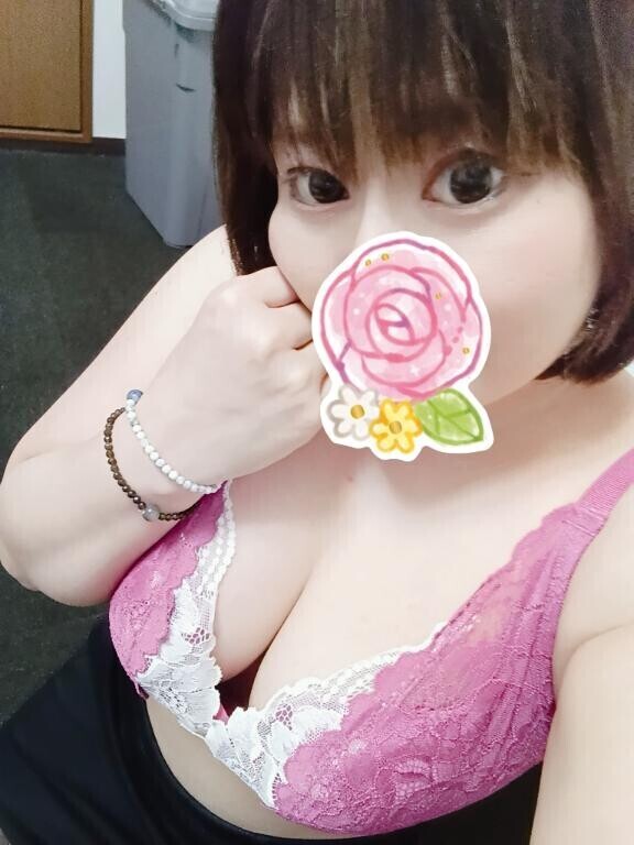 待機中のアレコレw