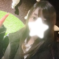 もっともっと...