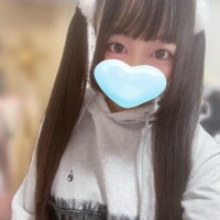 ゆりか奥様