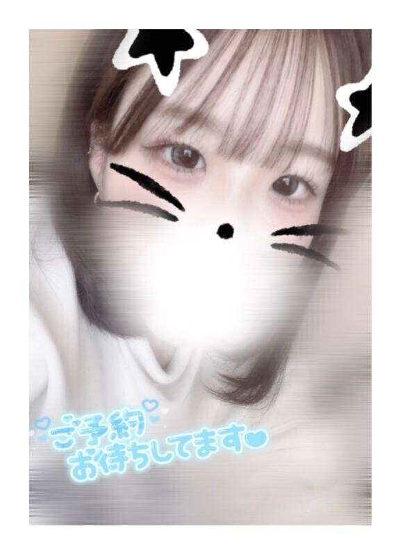 夜更かしさん集合