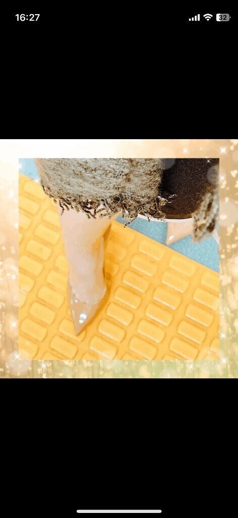 [お題]from:助けてくれたからさん