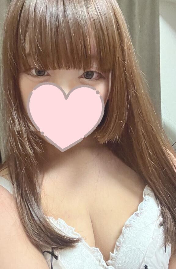 【お礼写メ日記】幸せな時間