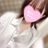 出勤します