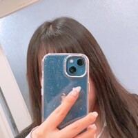 おはよ