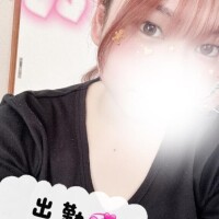 出勤(^^)