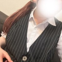 急遽