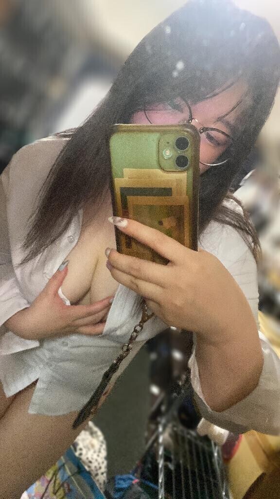 あしたも