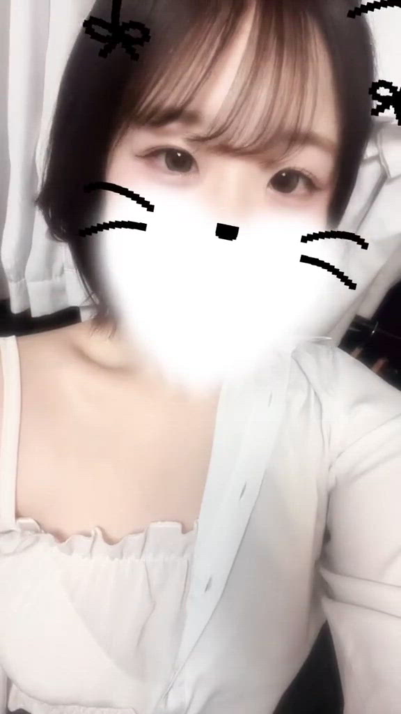 ( ̳- ·̫ - ̳ˆ )◞