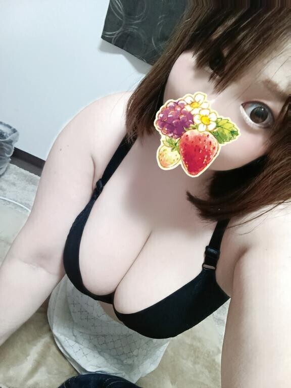 おはよございますっ