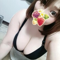 おはよございますっ