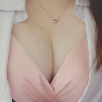 おはよ