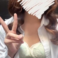 この後も