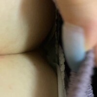 最終日
