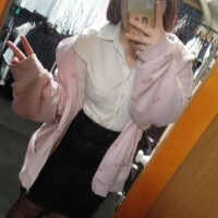 たーくさん出して♡