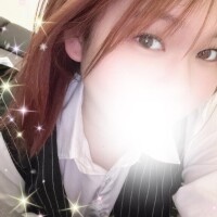 実は、、