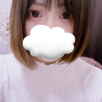 はじめまして