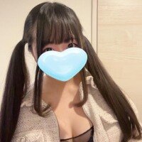 感度最高♡