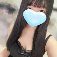 耐えられない♡